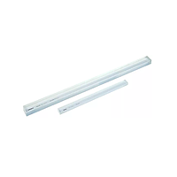 MITUTOYO 182-502-50 ເຄື່ອງມືວັດແທກການຂະຫຍາຍຕົວຕໍ່າຂອງແວ່ນແກ້ວ (0-500mm)