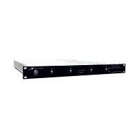 Tabor Electronics LS1294R Rack Mount ເຄື່ອງກໍາເນີດສັນຍານ RF (9kHz ~ 12GHz; 4CH)