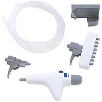 Mettler Toledo 30551534 Handle Kits QuickFlow LTS EN