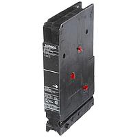 SIEMENS U16ED60 ອຸປະກອນປິດການປ່ອຍໄຟຟ້າຕ່ຳກວ່າແຮງດັນ BREAKER ED 277VAC UV TRP