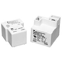 P&B T9ES1D14-12 ຮາຍກຳລັງສູງ 1FormA 12V 1W