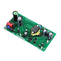 Infineon REF5QR1680BG30W1TOBO1 ພາວເຊີສົ່ງພະລັງງານ REF_5QR1680BG_30W1