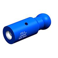 Swivellink AFSB-8 ຕິດຕັ້ງເຊນເຊີ STD 18MM BARREL SENSOR MTG