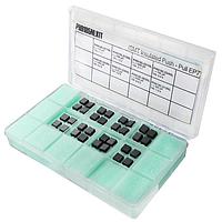 Pulse Electronics PH9185NLKIT ຊຸດ PH9185 High Iso Transformer Kit