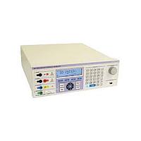 TRANSMILLE Electric Cablibrator Inspection Service