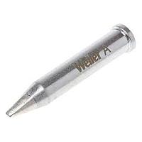 Típ hàn Weller XT A