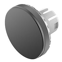 EAO 61-9841.0 ເລນສ໌ SQ TLT LENS ສີດຳ