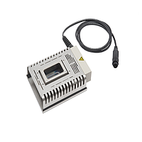 WELLER WXSB200 ອາບນ້ໍາ soldering (T0052704399N, 200 W)