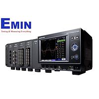 ຜະລິດຕະພັນທີ່ຢຸດເຊົາ