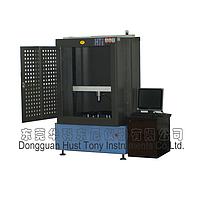 TONYHK TNJ-003 Chair Legs ເຄື່ອງທົດສອບທົນທານຕໍ່ຄວາມກົດດັນ (2000N)