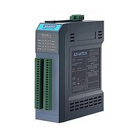 Advantech AMAX-2754SY-AE ມູດູນອອດດິຈິຕອນ 32-ຊ່ອງ ມູດູນອອດດິຈິຕອນທີ່ແຍກແຕກ