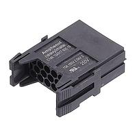 Amphenol Tuchel C14610A01760015 ມູດປິນປລັກ 17 ໂພນ