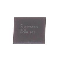 Maxim Integrated MAX77511AEWB+ ຕົວຄວບຄຸມ Buck ທີ່ມີປະສິດຕິພາບສູງ 4-ຟເດດ-ການຕັ້ງຄ່າ, FPS