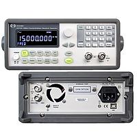 PICOTEST G5110A ເຄື່ອງກໍາເນີດ Waveform ໂດຍຕົນເອງ (15MHz)