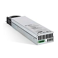 KEYSIGHT N6736B ໂມດູນພະລັງງານ DC (100 V, 0.5 A, 50 W)