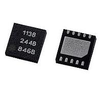 Melexis MLX81113KLW-BBC-000-SP ເຄື່ອງຂັບໄຟແສງ LED LIN RGB LED-Ctrl ມີ 4Ch 60mA LIN-BL DFN3x3