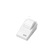 HORIBA Printer (US 120V) Citizen CBM-910II ເຄື່ອງພິມ 120V