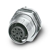 PHOENIX CONTACT 1441930 Straight SACC-DSI-M1 2FS-8CON-M16 SH