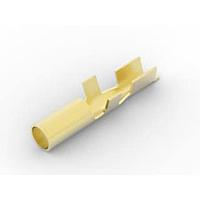 AMP Connectors - TE Connectivity 60440-1 ບາເລີ ເທີມິນລ໌ 093 PIN REC 22-18