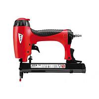 YATO YT-0920 ເຄື່ອງຫຍິບ pneumatic