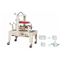 Mikyo MK-AS423 Carton Sealer ເຄື່ອງ (20m/min)