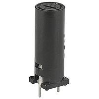 Schurter 0031.3703 ຕູ້ຢືດຟິວ Fuse Holders FAF FUSEHOLDER 5X20 IP 40