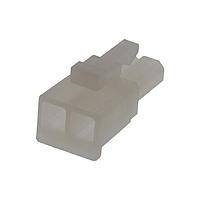 Molex 15-31-1022 ຮູງຮັບ Receptacle 4.80 RECPT HSG 2P