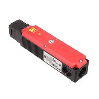 Omron Automation and Safety 44534-0050 ສະບັບປ້ອງກັນ TL4019-30241TM