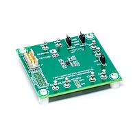 Analog Devices DC2620A-A DAC A 7-B C DAC ມີ PMBus Int