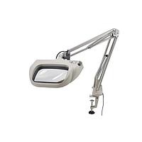 Otsuka OLIGHT5-F ເຄື່ອງສ່ອງແສງ LED Mangifire (2xAR)