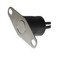 Honeywell 3455RBV04810009 ຕົວຄວບຄຸມອຸນຫະພູມອັດຕະໂນມັດທີ່ມີການຄືນຕັ້ງຄ່າ Overmolded COMMERCIAL THERMAL