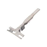 Yazaki 71141171 ຂໍ້ຕໍ່ TERM 090 M 2.3MM UNSLD