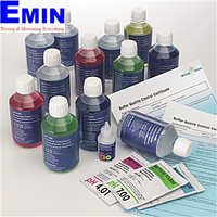 Standard solution pH 7.00, 250ml 51350006
