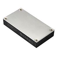 Cincon CBM150S240 AC-DC Brick 150W 24V 6.25A
