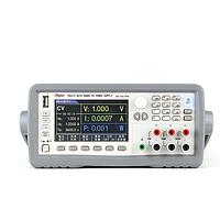 Tonghui TH6313 Wide Range Programmable Linear DC Power Supply (60V; 15A)