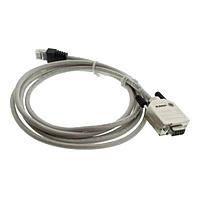 ສາຍ Ethernet / ເຄືອຂ່າຍ