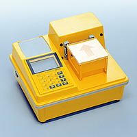 Kett HI-300 ເຄື່ອງທົດສອບຄວາມຊຸ່ມຂອງຄອນກີດສົດ (20-40%)