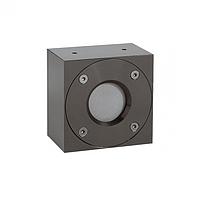 Ophir L30C-UAE ເຊັນເຊີພະລັງງານ OEM (300mW-100W)