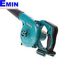 MAKITA DUB182Z ເຄື່ອງເປົ່າລົມ