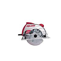 SKIL 5300 circular saws