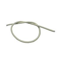 Raychem - TE Connectivity M81044/12-22-9 ສາຍສະກັດ Hook-up Wire 81044/12-22-9 ລາຄາຕໍ່ຟຸດ