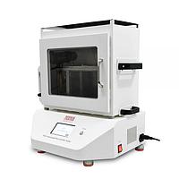 Testex TF311 ເຄື່ອງທົດສອບການຕິດໄຟຕາມລວງນອນ