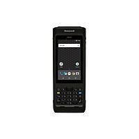 Honeywell CN80 ຄອມພິວເຕີມືຖື Rugged (32GB Flash/3~4GB RAM, Android 8,1D/2D)