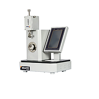 Yante YT-CTM ເຄື່ອງທົດສອບຄວາມອົດທົນພັບ (0-99999 times)