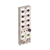 Lumberg Automation 0980 ESL 301-111 ເສັ້ນສາຍອ່ານຄ່າ / ເສັ້ນສາຍກະທົບ