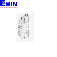 TENSE ERV-30D TIMER RELAYS