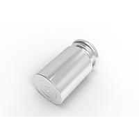 Masseprazise MPT-F1-2kg ນ້ຳໜັກບຸກຄົນ (2kg)