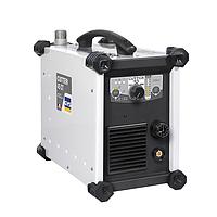 GYS CUTTER 45 CT ເຄື່ອງຕັດ Plasma (1ph; 230V; 15-45A)