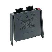 Grayhill 70L-ODC5R ມູດູນອອດດິຈິຕອນ I/O Module OpenLine digital output DC