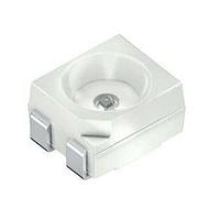 ams OSRAM LR E67F.01-S1T2-1-3X5X+7B8C-46-G3R3-S ໄຟ LED ສີດຽວ